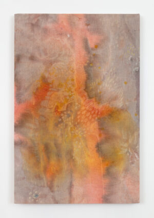 ISABELLA RUSSO SIQUEIRA