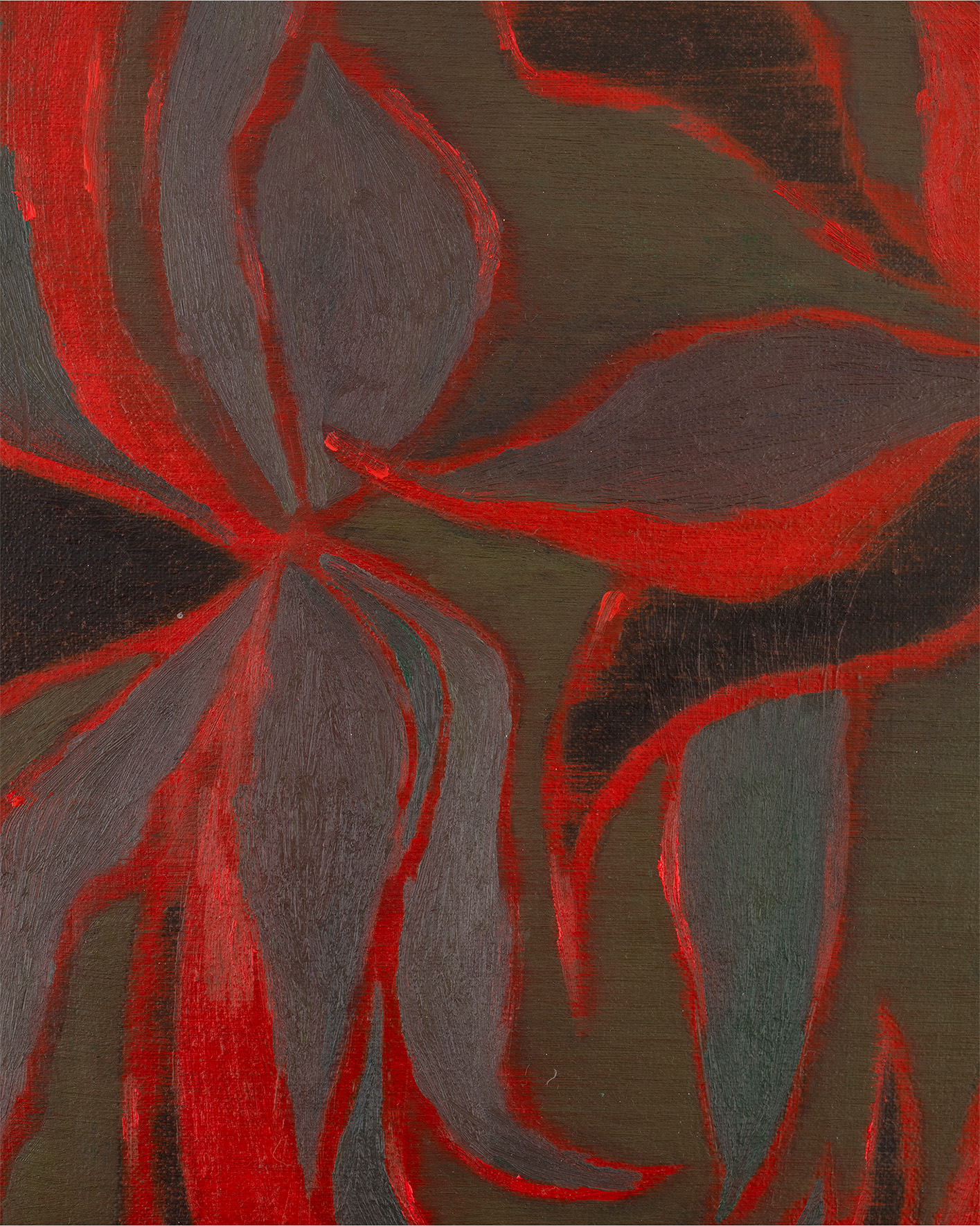 incandescente detail