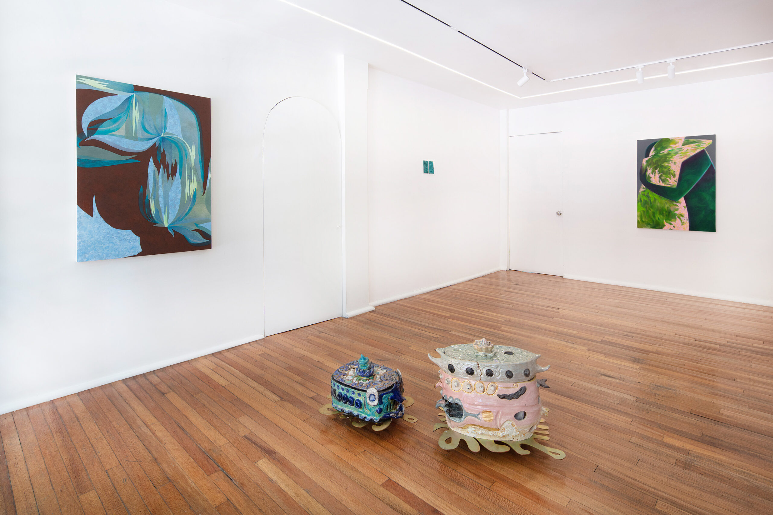 INSTALL-FINAL-2.jpg (2)